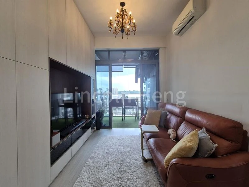 3 Bed Condo for Sale in The Skywoods - Image 6