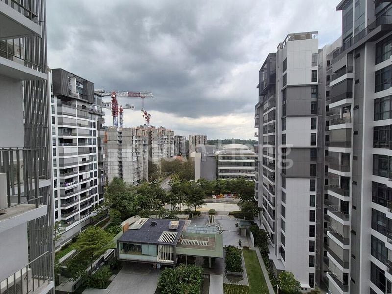 3 Bed Condo for Sale in The Skywoods - Image 10