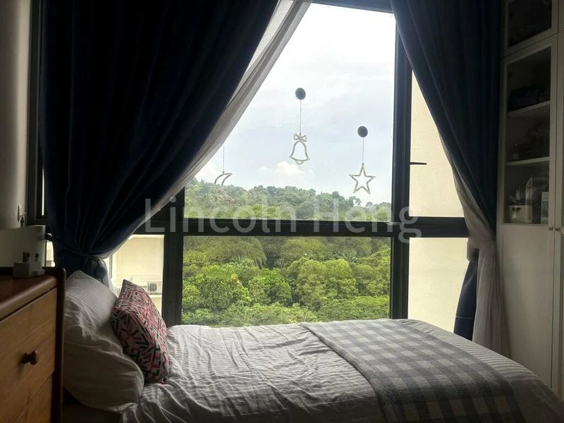 3 Bed Condo for Sale in The Skywoods - Image 14