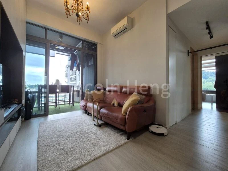 3 Bed Condo for Sale in The Skywoods - Image 5