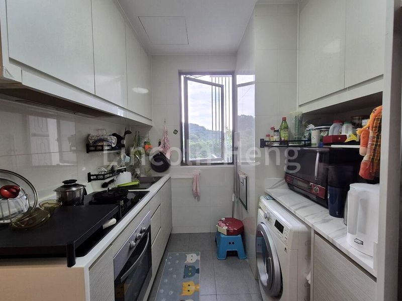 3 Bed Condo for Sale in The Skywoods - Image 8