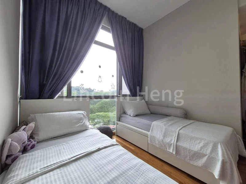 3 Bed Condo for Sale in The Skywoods - Image 11