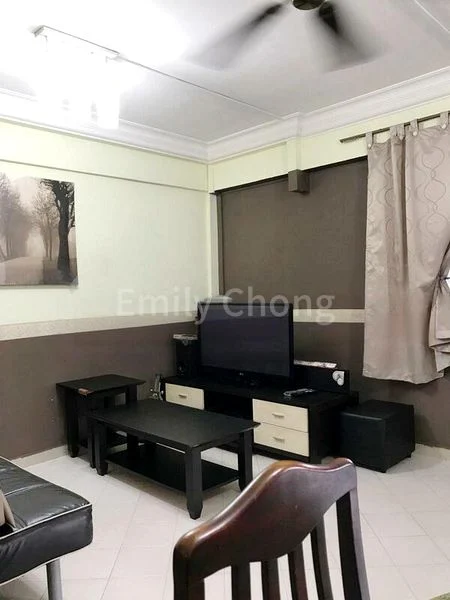 3 Room (3NG) HDB for Sale in  212 Bukit Batok Street 21 - Image 5