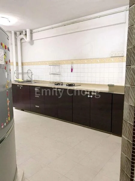 3 Room (3NG) HDB for Sale in  212 Bukit Batok Street 21 - Image 7