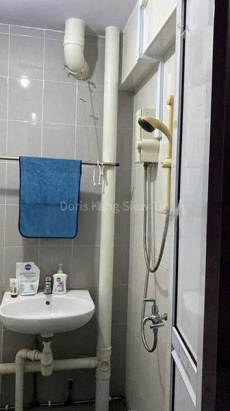 3 Room (3NG) HDB for Sale in  614 Bedok Reservoir Road - Image 5
