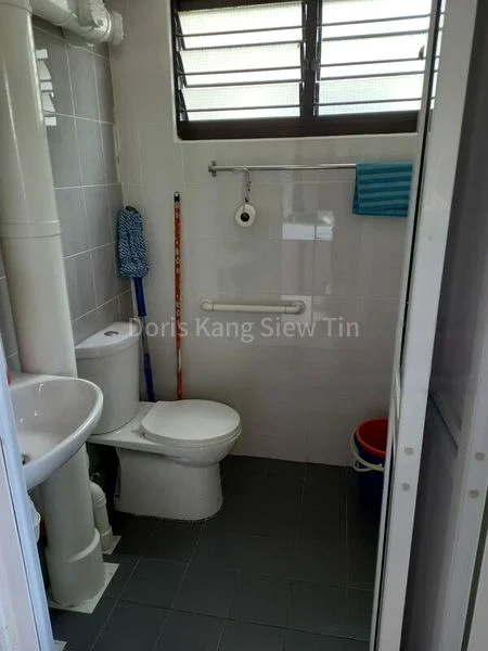 3 Room (3NG) HDB for Sale in  614 Bedok Reservoir Road - Image 8
