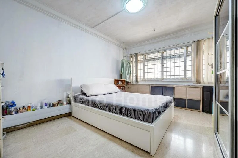 5 Room (5I) HDB for Sale in  756 Jurong West Street 74 - Image 5