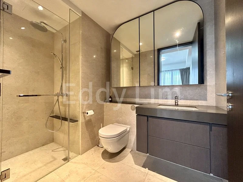 2 Bed Condo for Sale in  Avenue South Residence - Image 15