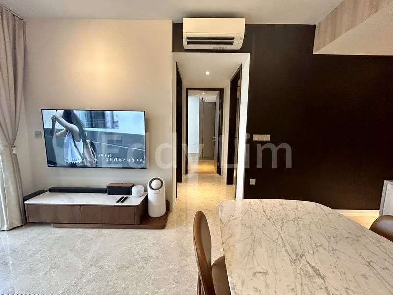 2 Bed Condo for Sale in  Avenue South Residence - Image 8