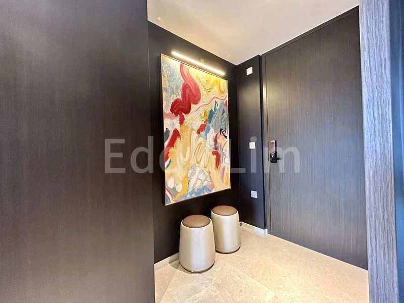 2 Bed Condo for Sale in  Avenue South Residence - Image 11