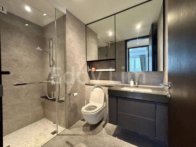 2 Bed Condo for Sale in  Avenue South Residence - Image 3