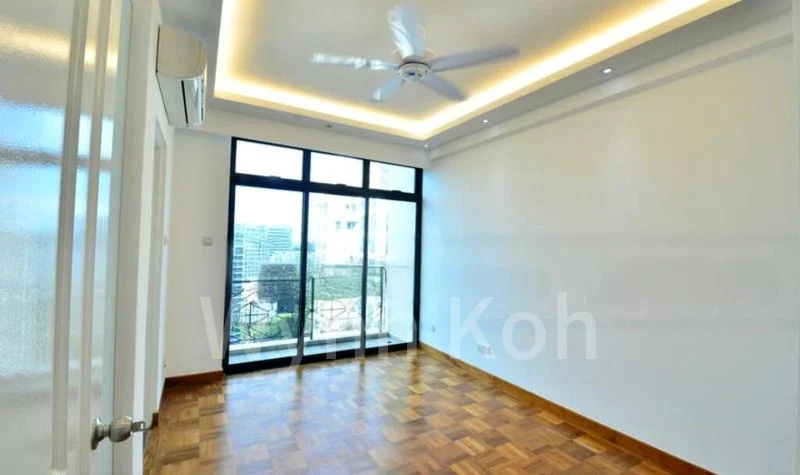 3 Bed Condo for Rent in  Spring Grove - Image 8