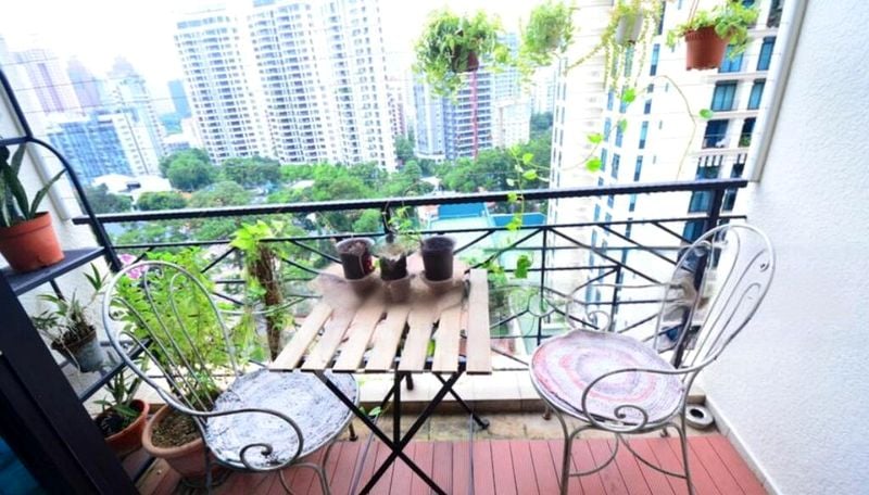 3 Bed Condo for Rent in  Spring Grove - Image 7