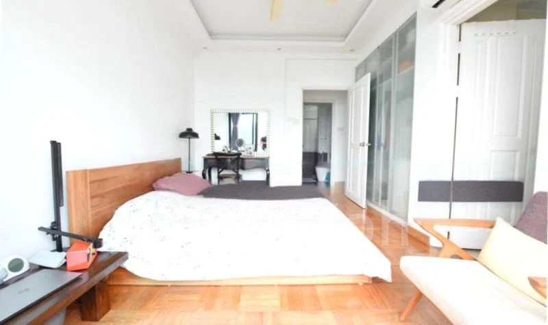 3 Bed Condo for Rent in  Spring Grove - Image 4