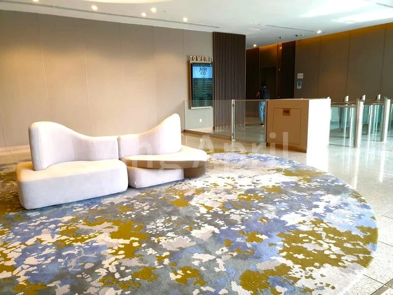 Office for Rent: Unbelievable Convenience, Quality Space - Image 12