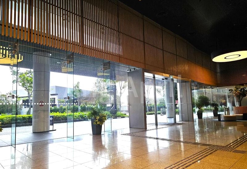 Office for Rent: Unbelievable Convenience, Quality Space - Image 7