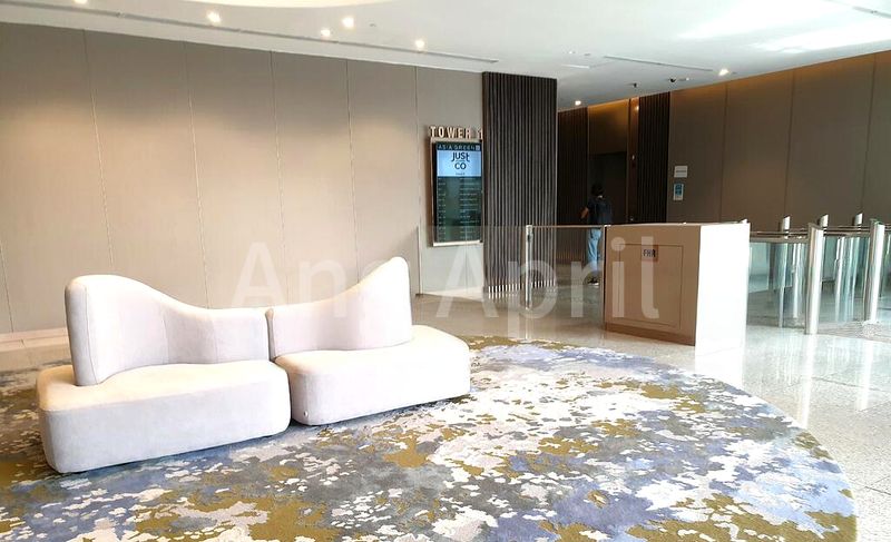 Office for Rent: Unbelievable Convenience, Quality Space - Image 6