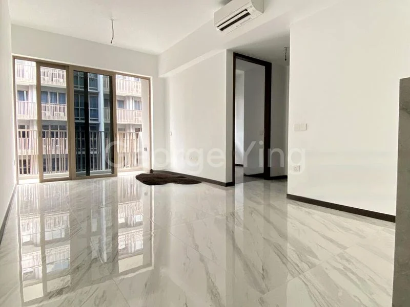 2 Bed Condo for Sale in  Pasir Ris 8 / Pasir Ris Mall - Image 2
