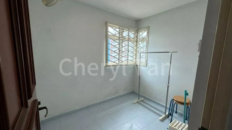3 Room (3I) HDB for Rent in  34 Whampoa West - Image 5