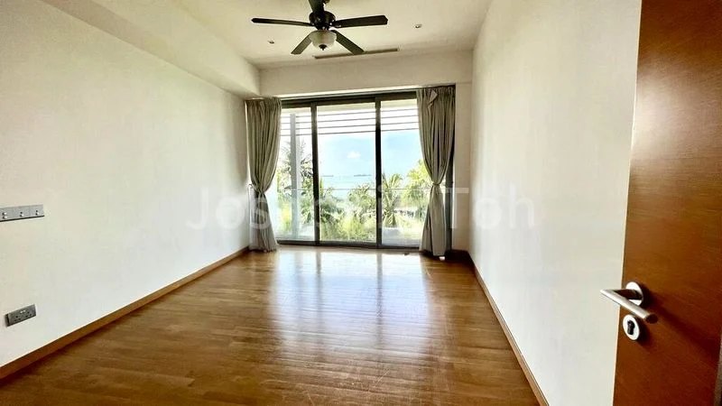 4 Bed Condo for Sale in The Oceanfront @ Sentosa Cove - Image 3