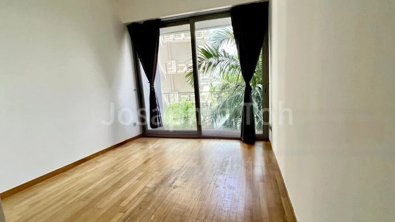 4 Bed Condo for Sale in The Oceanfront @ Sentosa Cove - Image 2