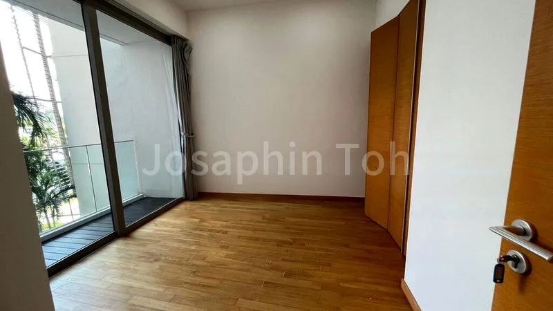 4 Bed Condo for Sale in The Oceanfront @ Sentosa Cove - Image 5