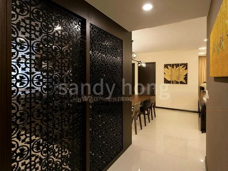 3 Bed Executive Condo for Sale in Lake Life - Image 3