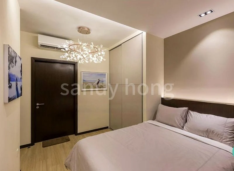 3 Bed Executive Condo for Sale in Lake Life - Image 9