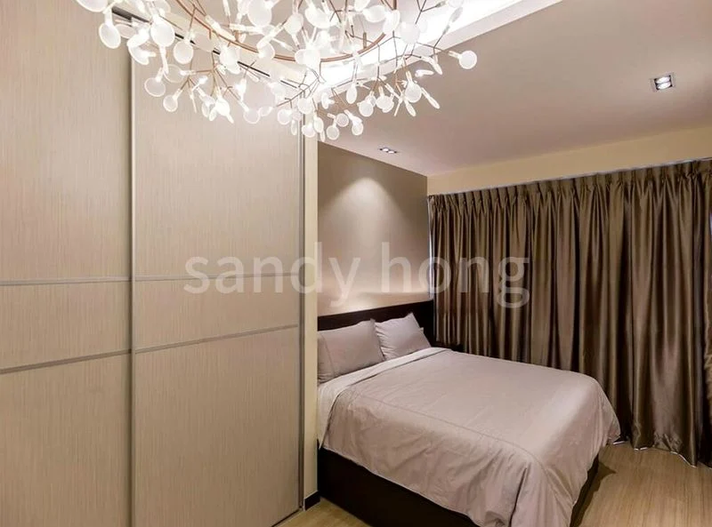 3 Bed Executive Condo for Sale in Lake Life - Image 8