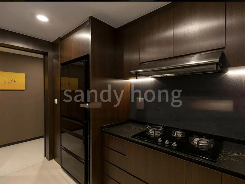 3 Bed Executive Condo for Sale in Lake Life - Image 11