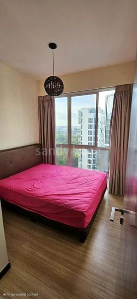 3 Bed Executive Condo for Sale in Lake Life - Image 7