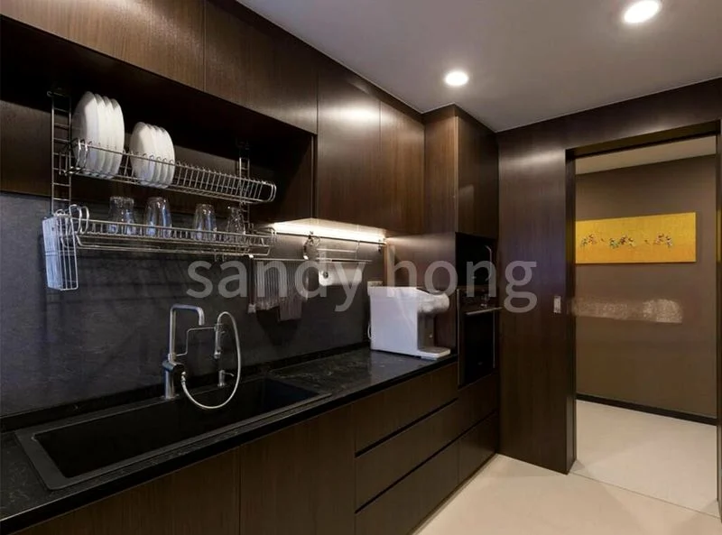 3 Bed Executive Condo for Sale in Lake Life - Image 10