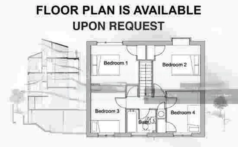 2 Bed Condo for Sale in  Mandarin Gardens - Image 12