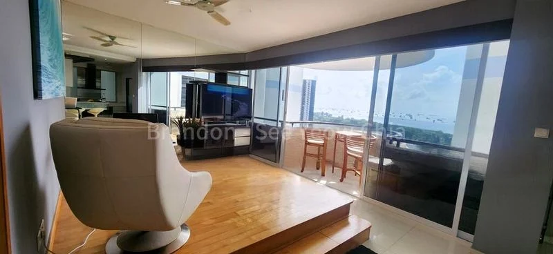 2 Bed Condo for Sale in  Mandarin Gardens - Image 11