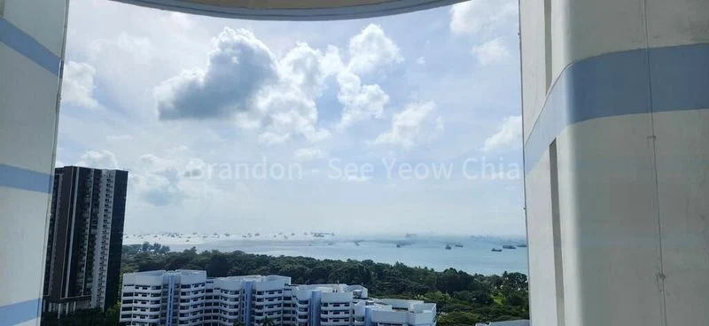 2 Bed Condo for Sale in  Mandarin Gardens - Image 6