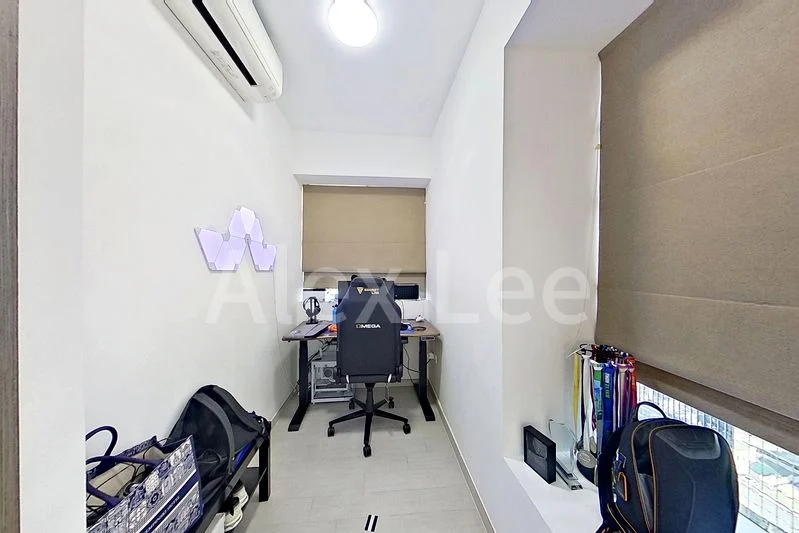 1 Bed Condo for Sale in  V On Shenton - Image 10