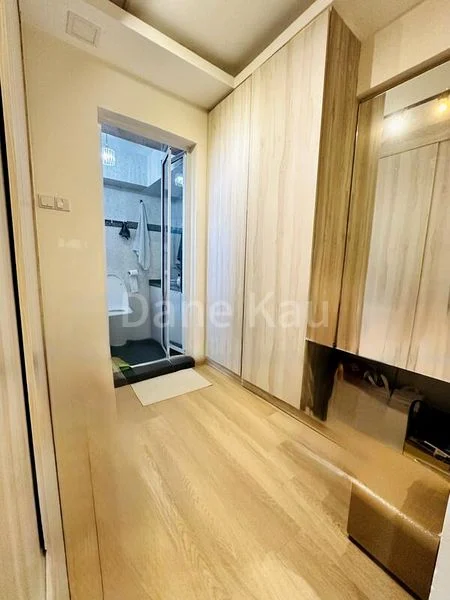 5 Room (5I) HDB for Sale in 290A Compassvale Crescent - Image 8