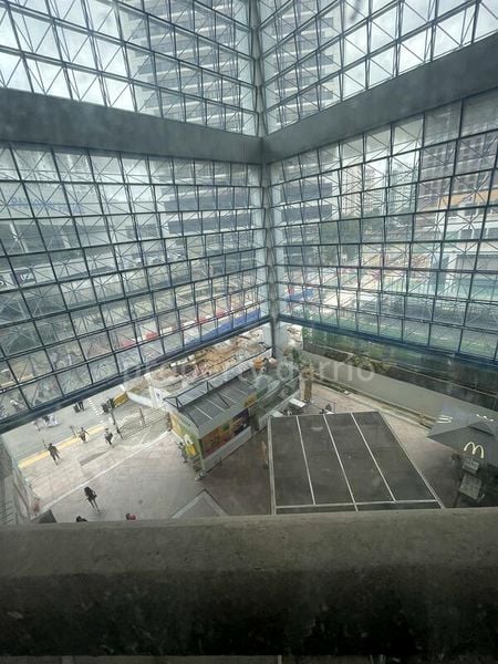 Other Retail for Rent: Parkway Centre - Image 5