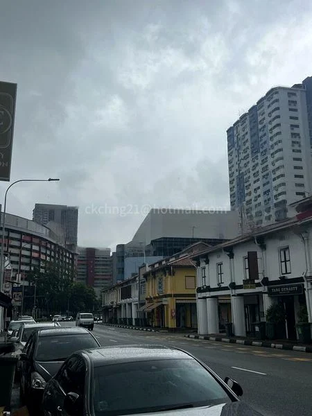 Food & Beverage for Rent: Northbridge Road - Image 2