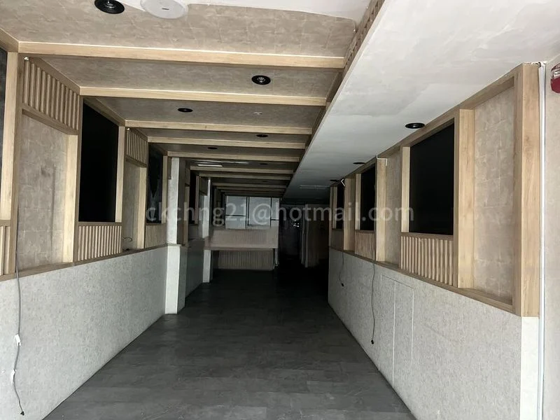 Food & Beverage for Rent: Northbridge Road - Image 3