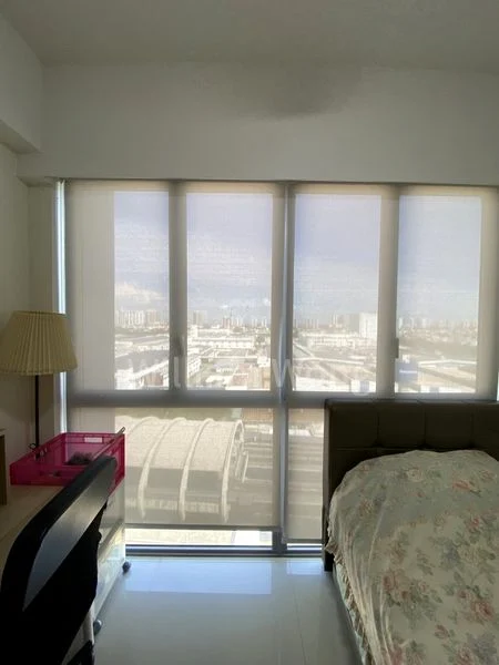 1 Bed (Condo) for Rent in  Bedok Residences - Image 3