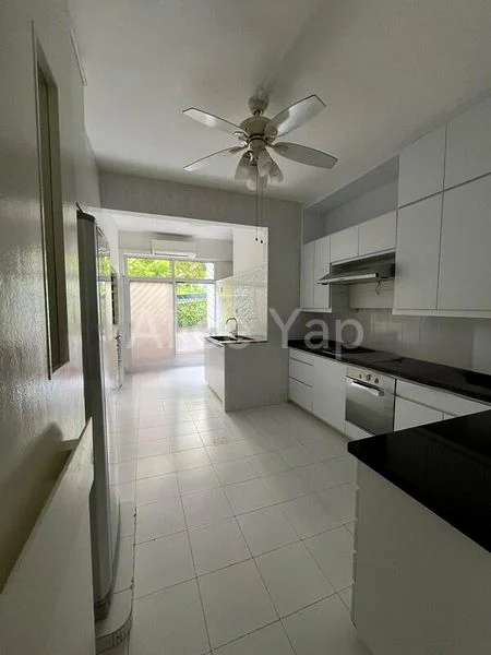 3 Bed Condo for Rent in Villa Delle Rose - Image 4