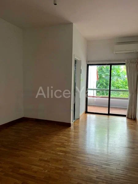 3 Bed Condo for Rent in Villa Delle Rose - Image 11