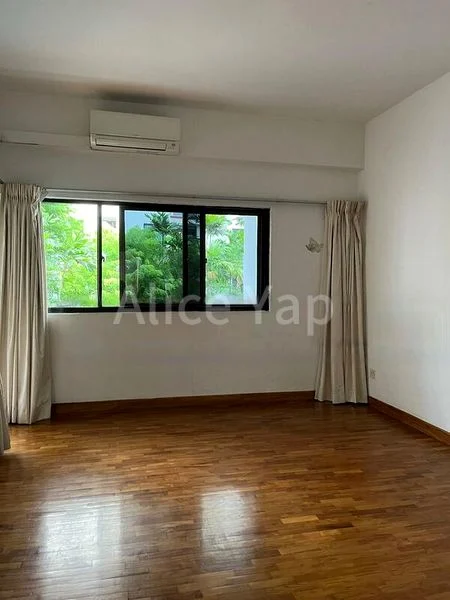 3 Bed Condo for Rent in Villa Delle Rose - Image 8