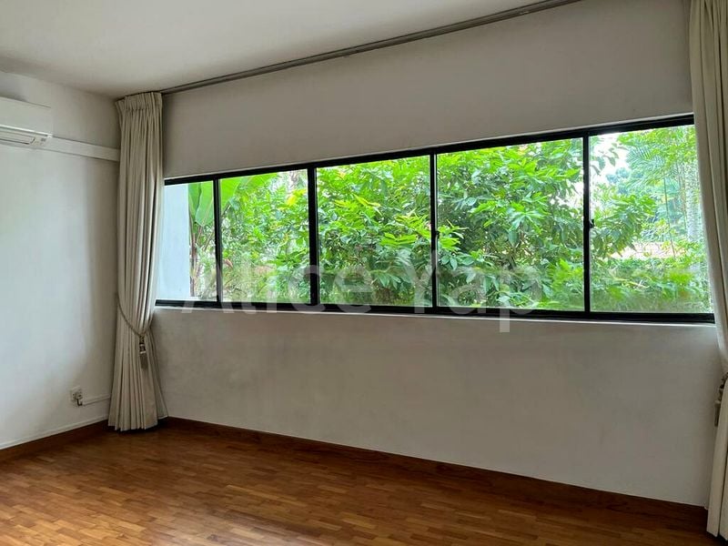 3 Bed Condo for Rent in Villa Delle Rose - Image 7