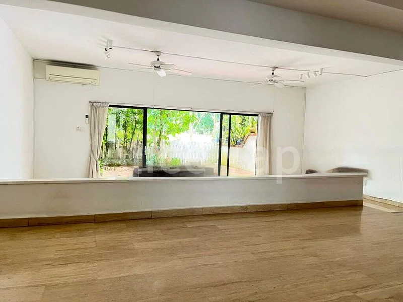 3 Bed Condo for Rent in Villa Delle Rose - Image 5