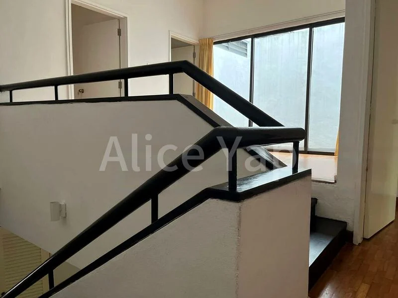 3 Bed Condo for Rent in Villa Delle Rose - Image 6