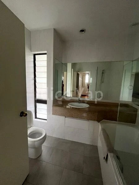 3 Bed Condo for Rent in Villa Delle Rose - Image 9