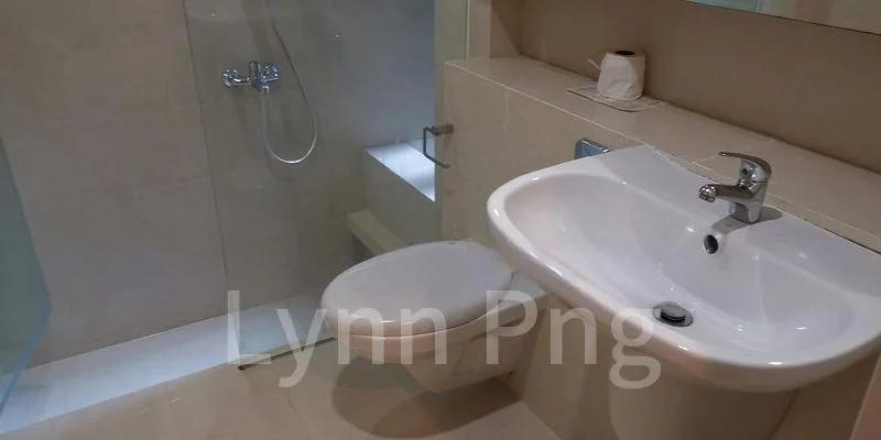 Common Room (HDB) for Rent in  522 Bedok North Avenue 1 - Image 5