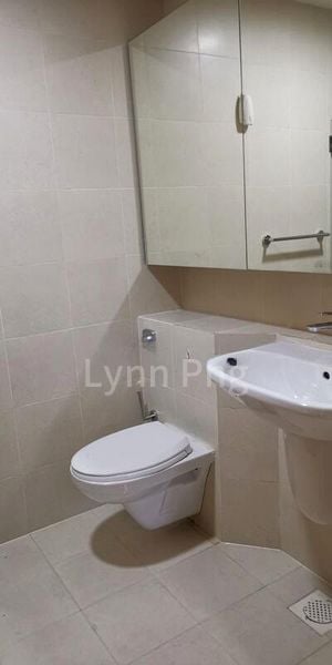 Common Room (HDB) for Rent in  522 Bedok North Avenue 1 - Image 4